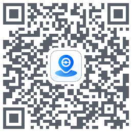 MocPOGO QRcode