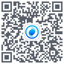 太极工具箱 QRcode