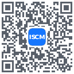 ISCM QRcode