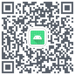 TestAutoUpdate QRcode