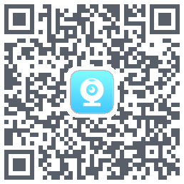 YsxLite QRcode