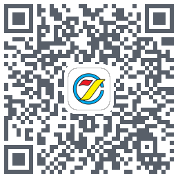 运城制版codice QR per il download