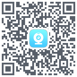 YsxLite QRcode