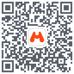 Munbyn PrintDownload QR-Code