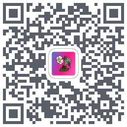 lzscpvz QRcode