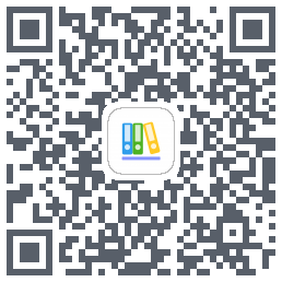 ESign QRcode