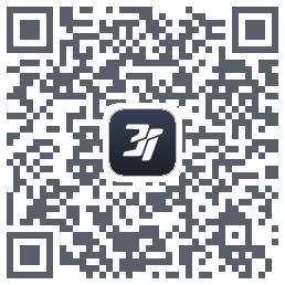 3iDownload QR-Code