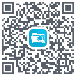 Filza QRcode