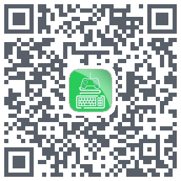 KuGamer QRcode