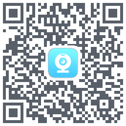 YsxLite QRcode