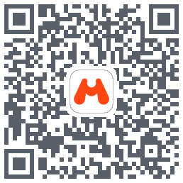 Munbyn Print QRcode