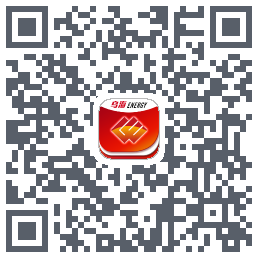 企业应用 QRcode