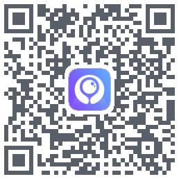 MooWii Gaming QRcode