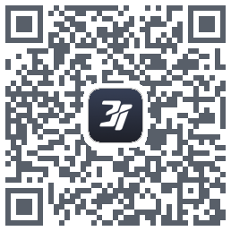 3iDownload QR-Code