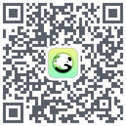 掌游成都 QRcode