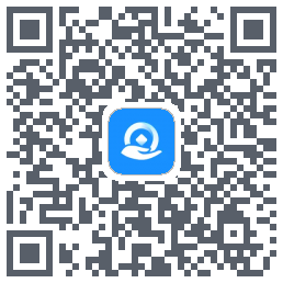 掌中宝kod QR do pobrania