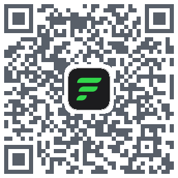 Letsfitcodice QR per il download