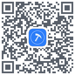 ShineTools QRcode