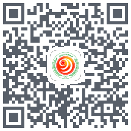 大爱金孝 QRcode