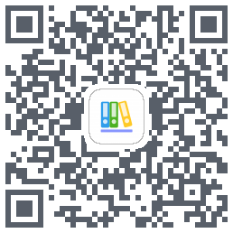 ESign QRcode