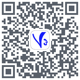 ShootingPlus V3 QRcode