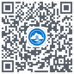 数字乡村APP QRcode