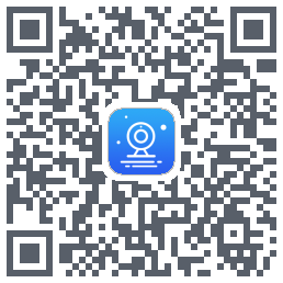 EseeCloud QRcode