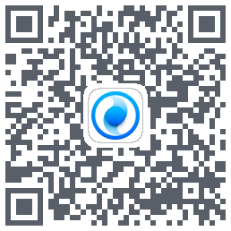 太极工具箱 QRcode