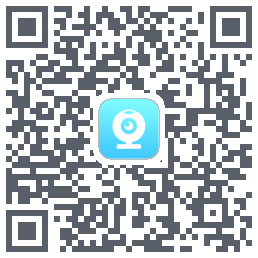 YsxLite QRcode