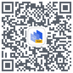 AirLink随行 QRcode