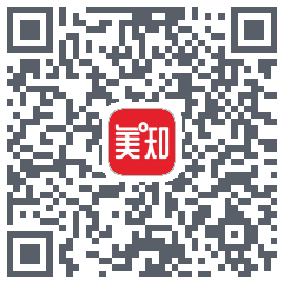 美知 QRcode