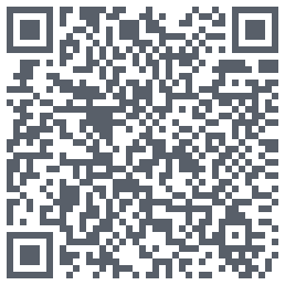 海纳一文código QR de descarga de